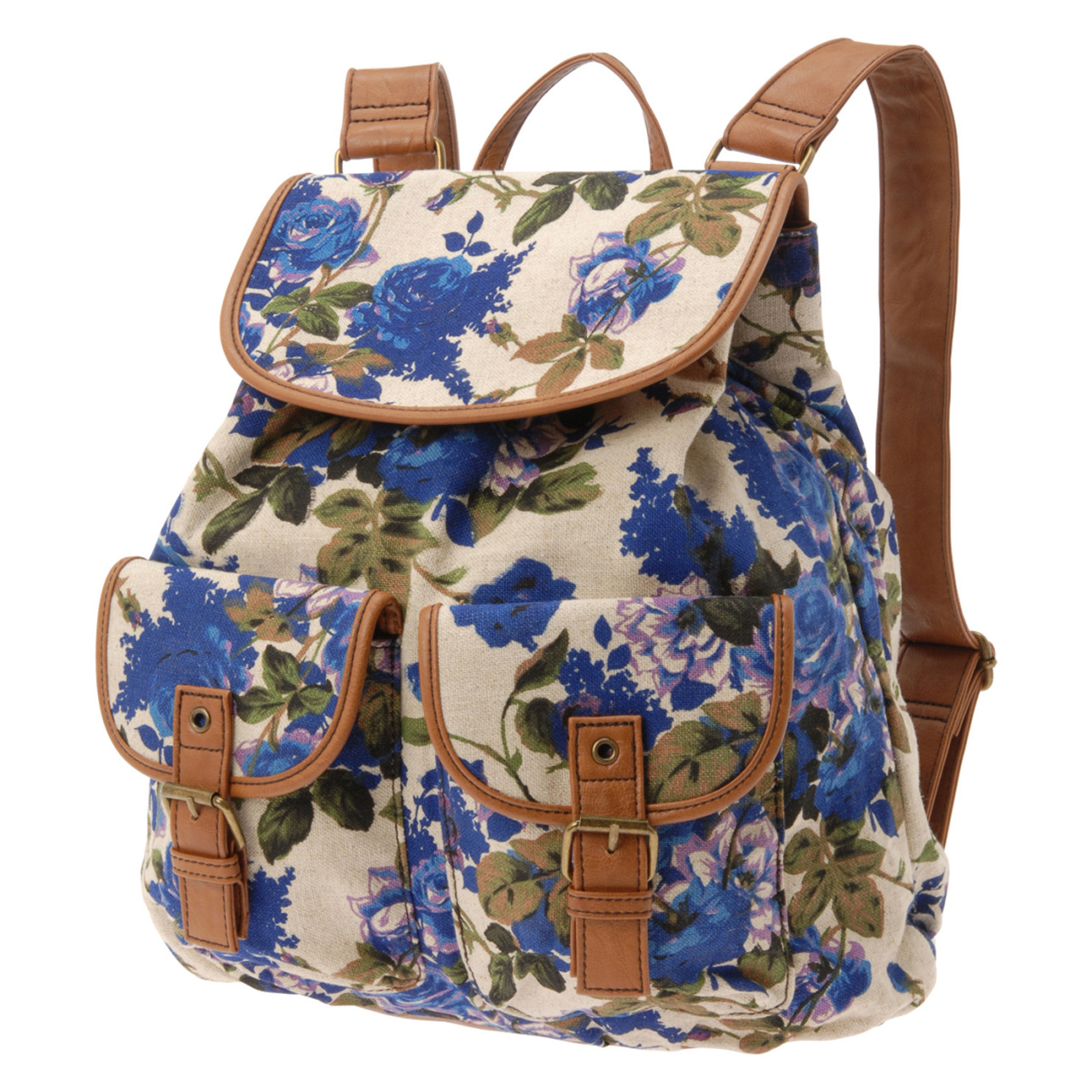 Backpacks - Awesome Girly School Things!